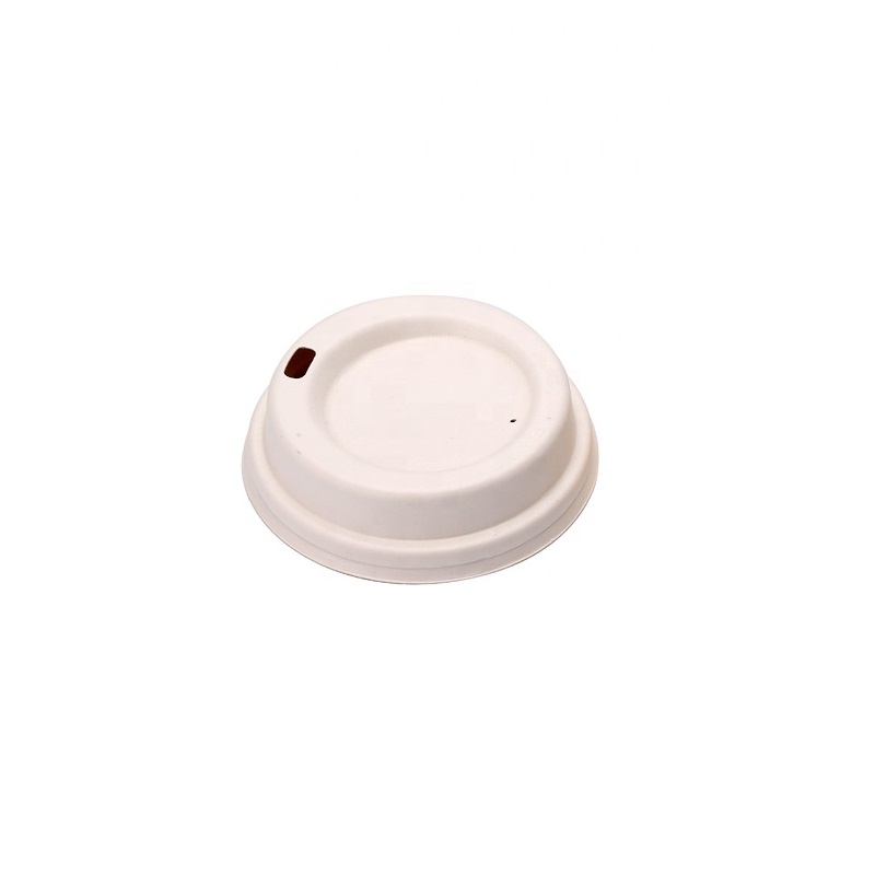 กากอ้อย ฝากาแฟ ฝาชานอ้อย